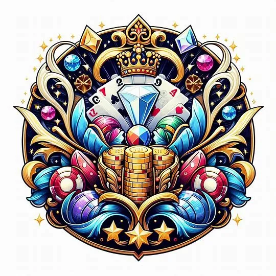 logo